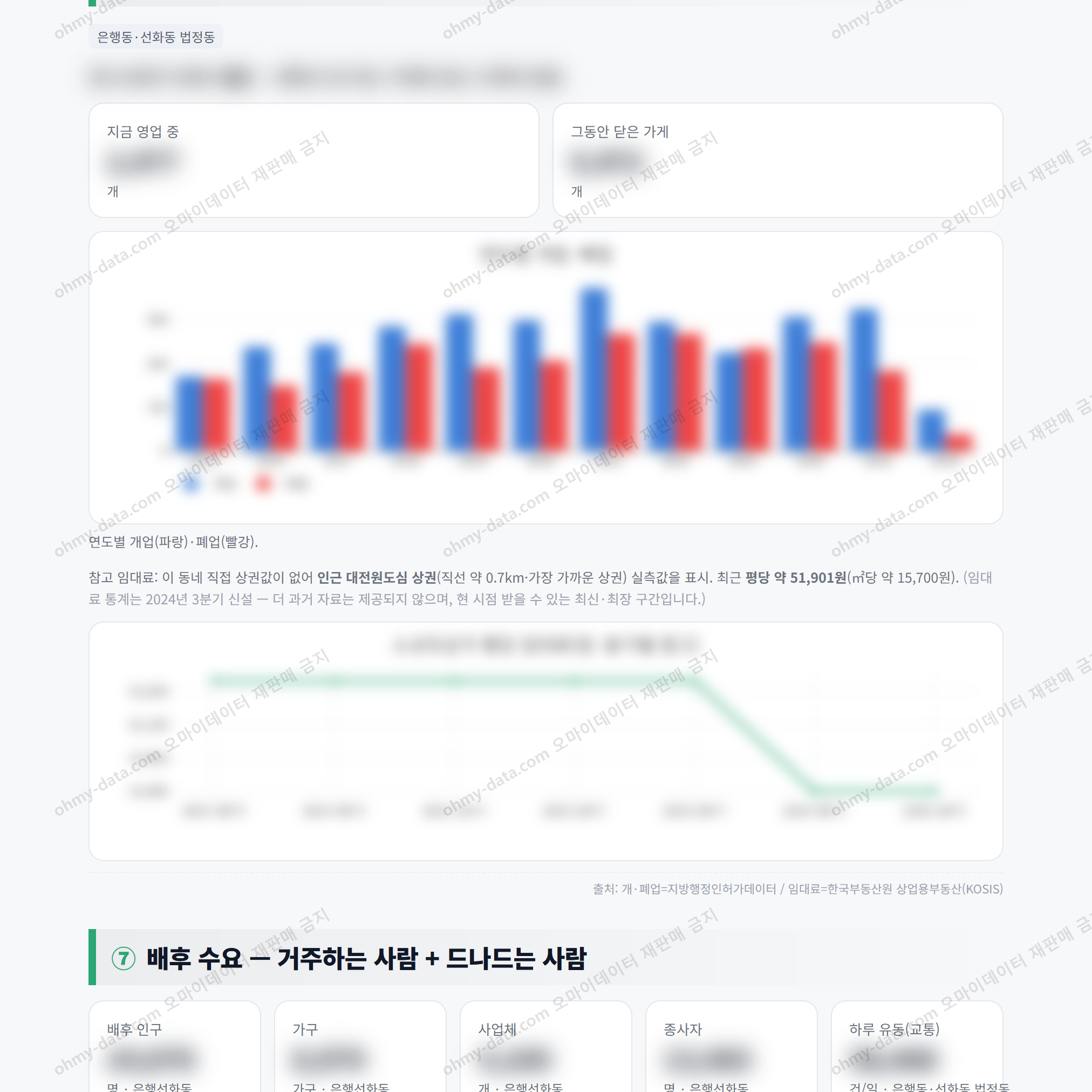 은행선화동 은행선화동_맛보기_4.png