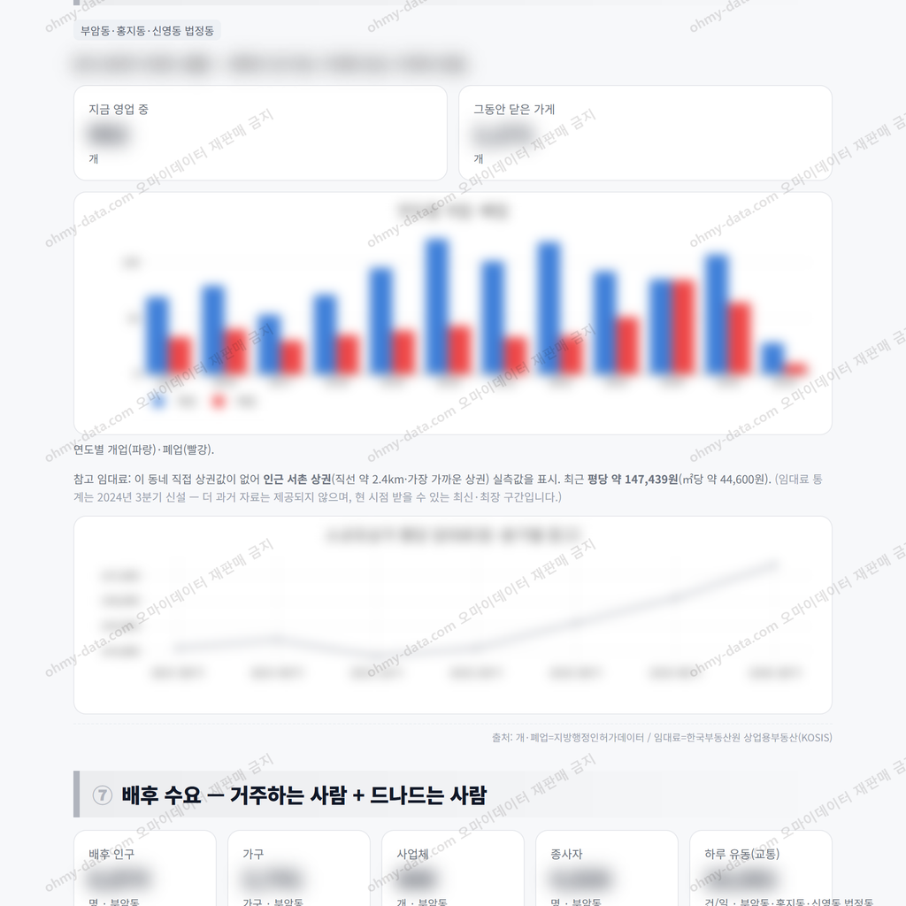 부암동 부암동_맛보기_4.png