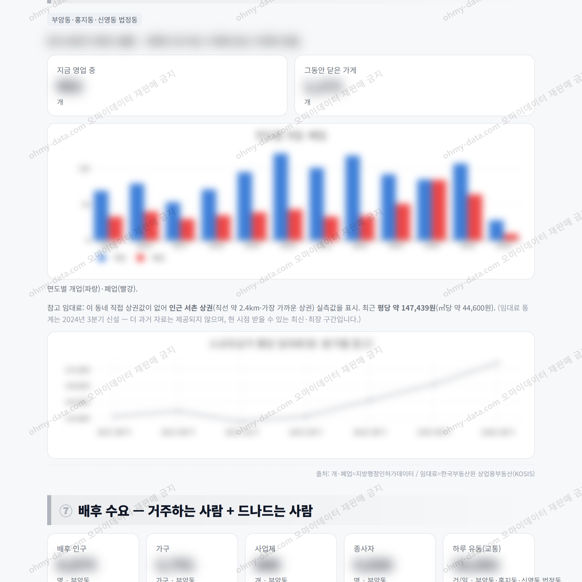 부암동 부암동_맛보기_4.png