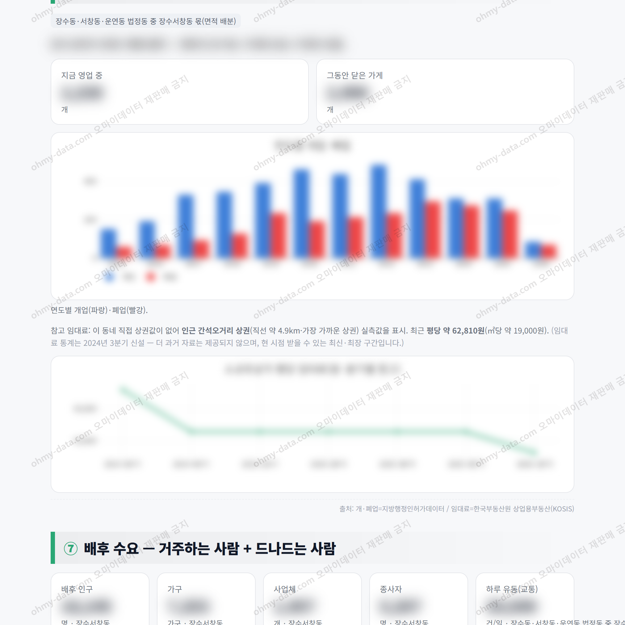 장수서창동 장수서창동_맛보기_4.png