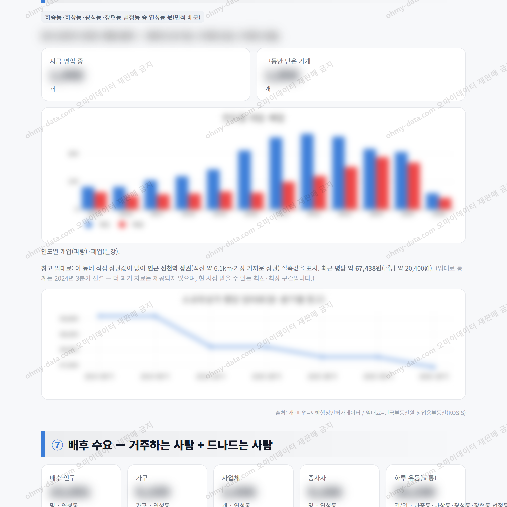 연성동 연성동_맛보기_4.png