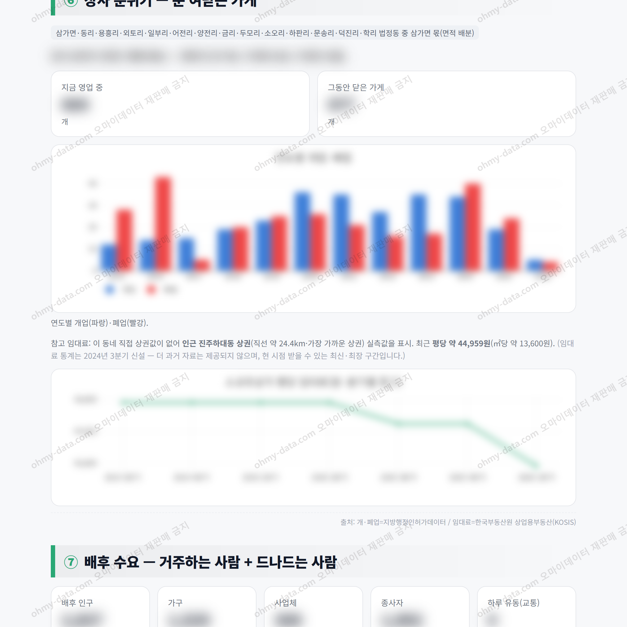 삼가면 삼가면_맛보기_4.png