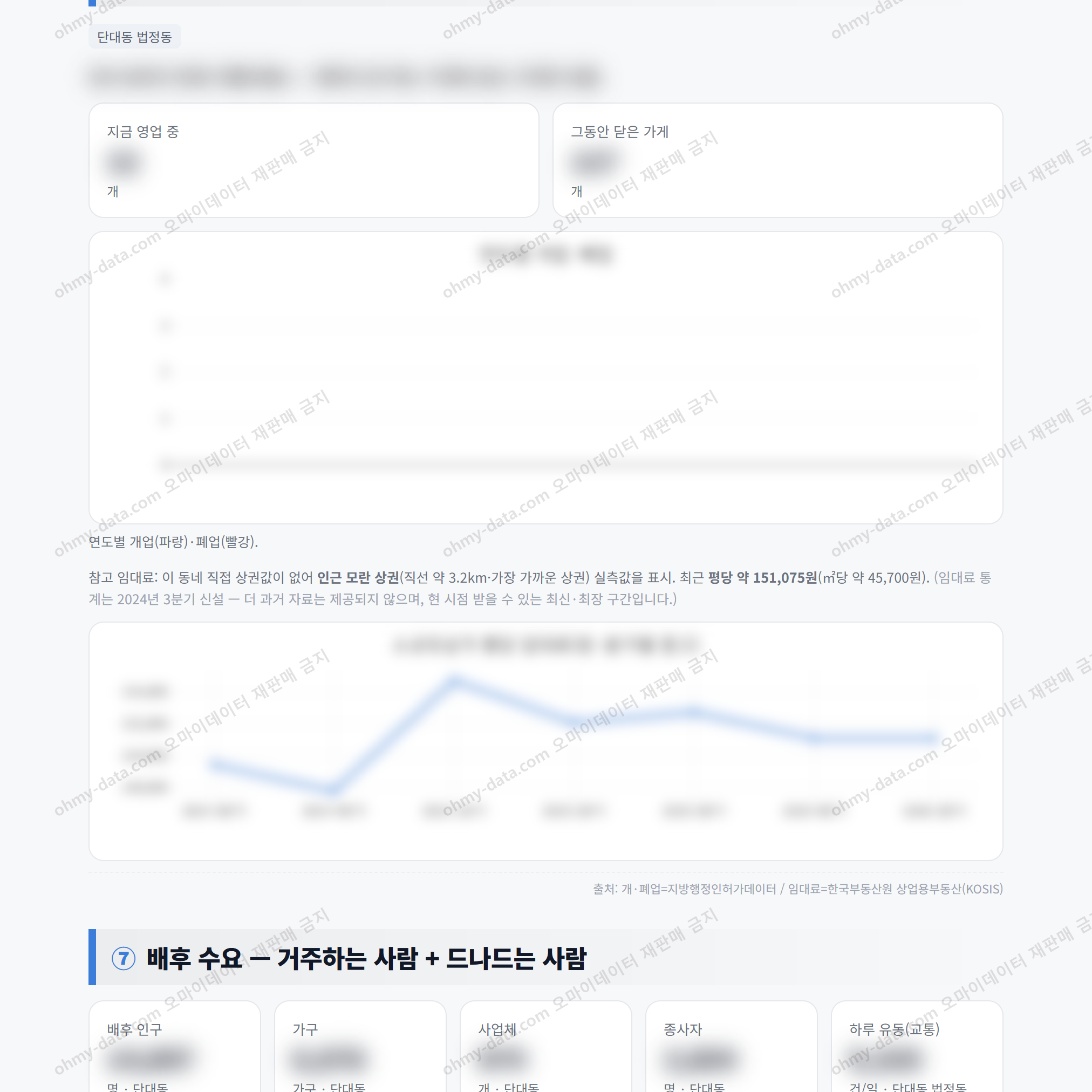 단대동 단대동_맛보기_4.png