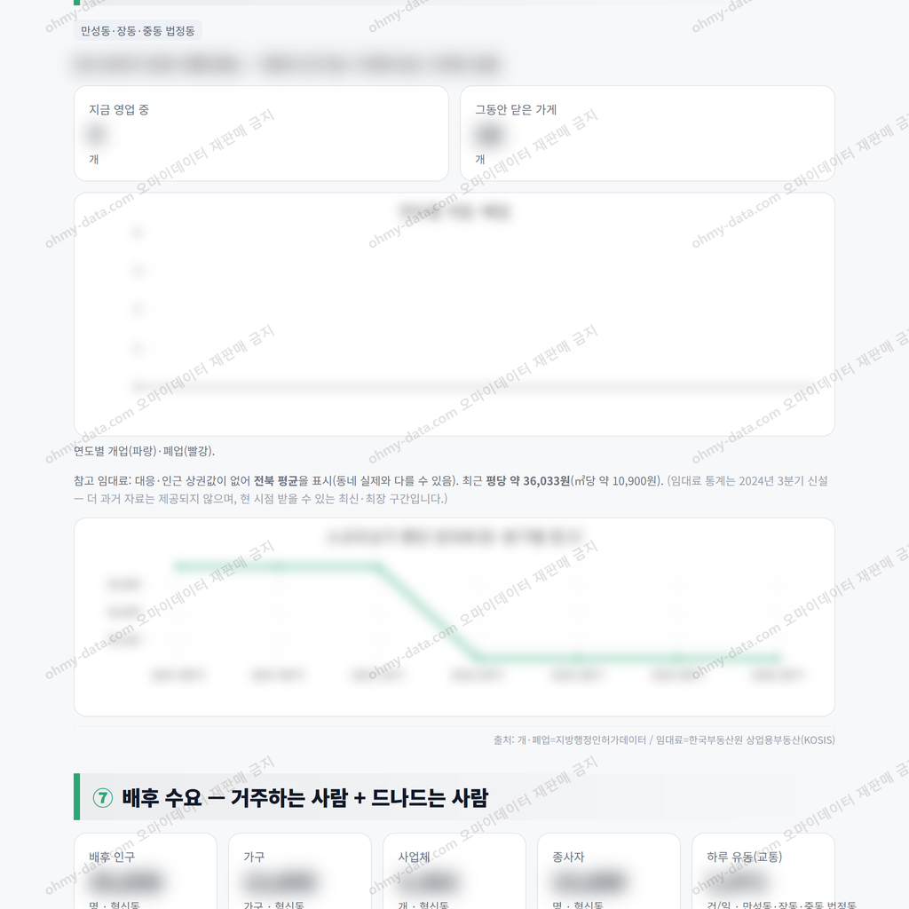 혁신동 혁신동_맛보기_4.png