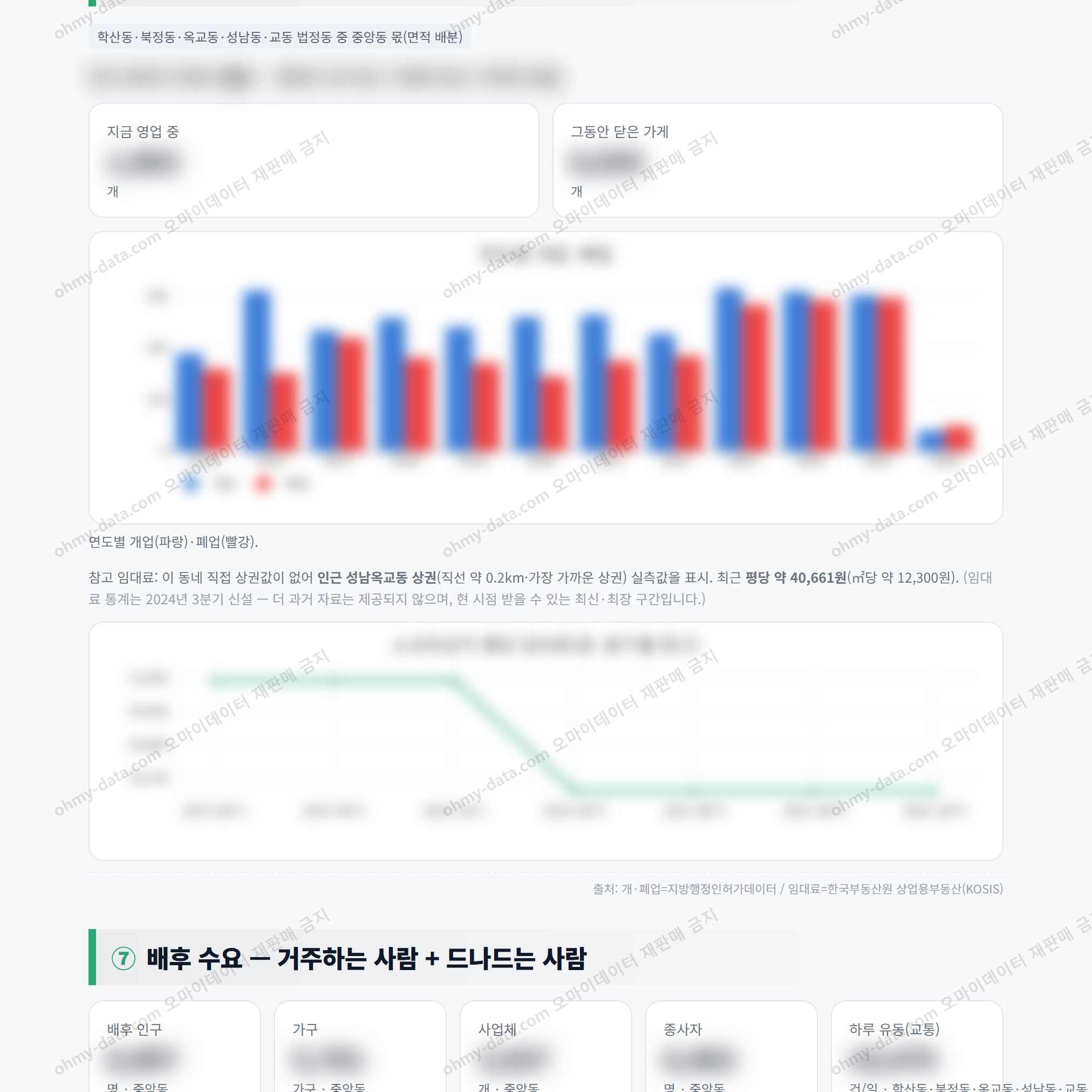 중앙동 중앙동_맛보기_4.png