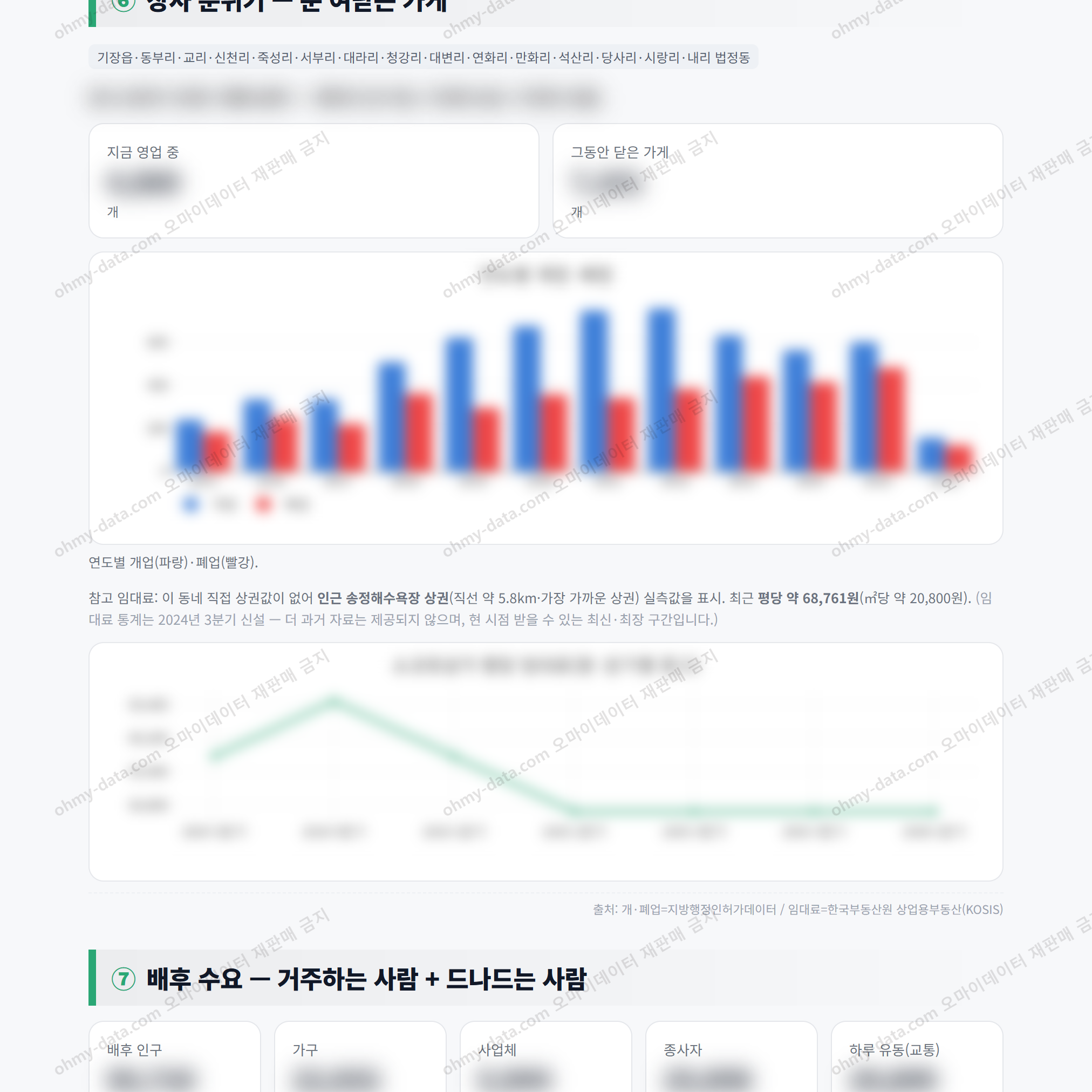 기장읍 기장읍_맛보기_4.png