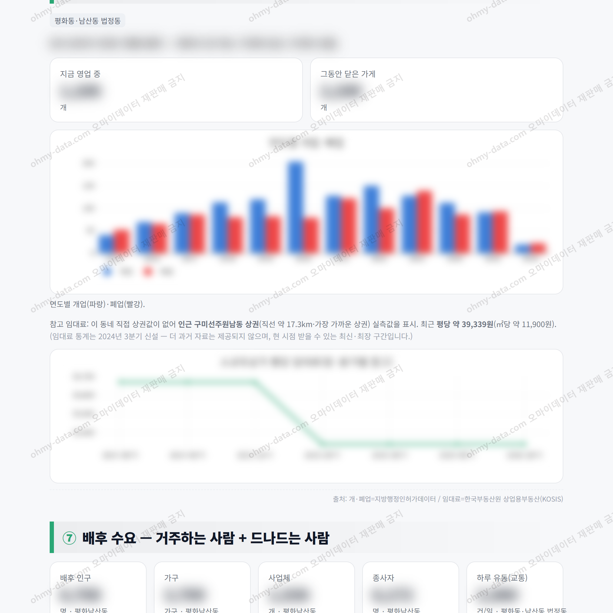 평화남산동 평화남산동_맛보기_4.png
