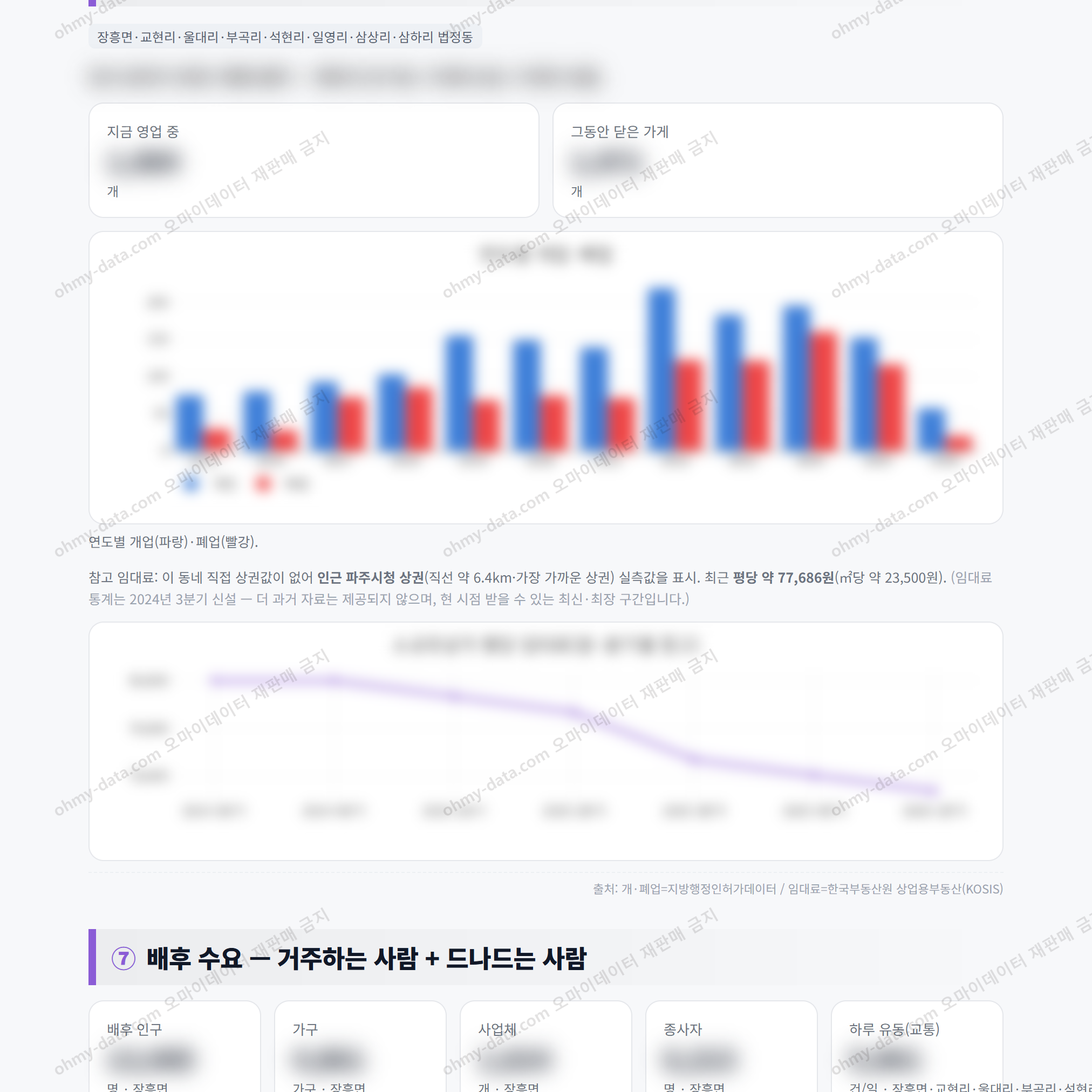 장흥면 장흥면_맛보기_4.png