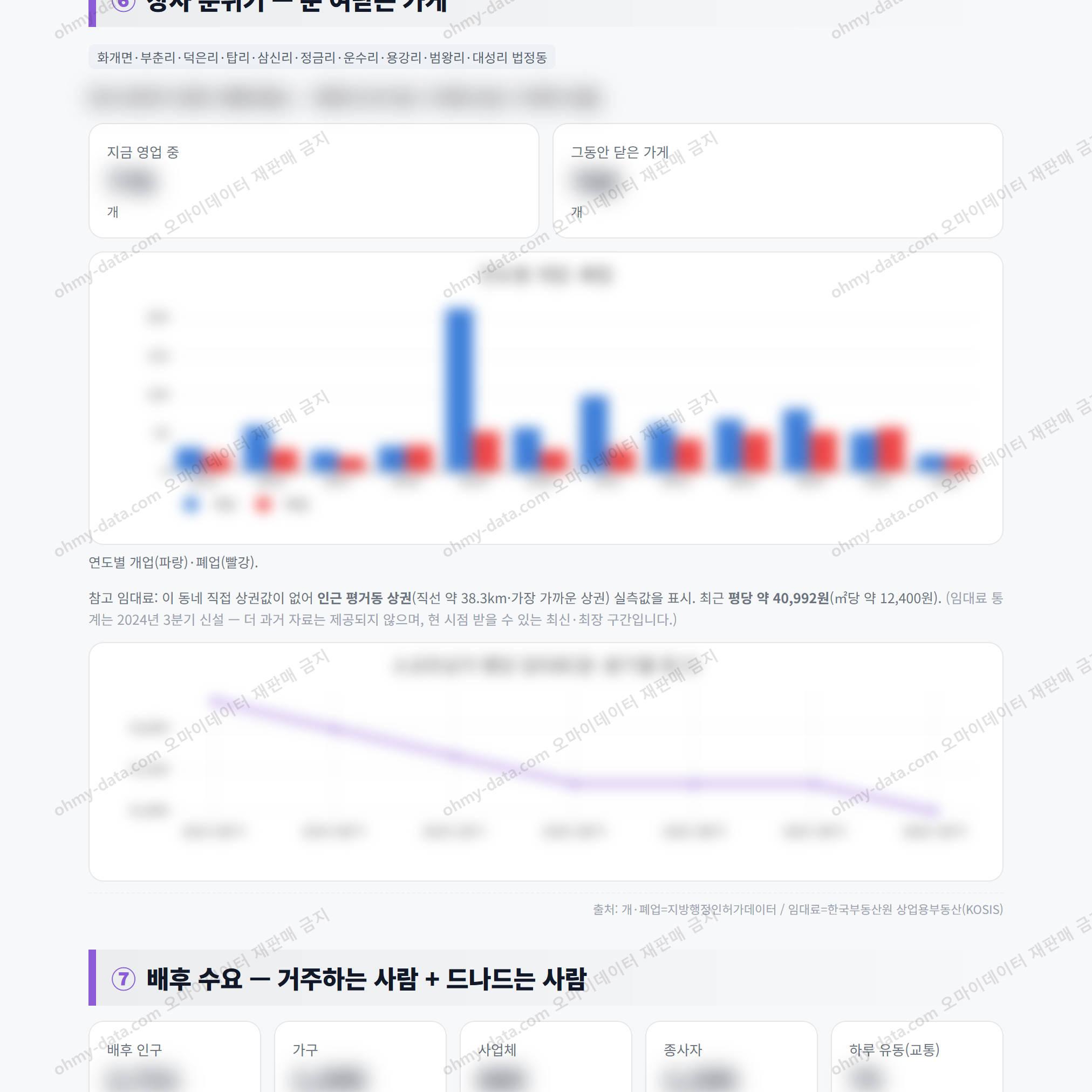 화개면 화개면_맛보기_4.png