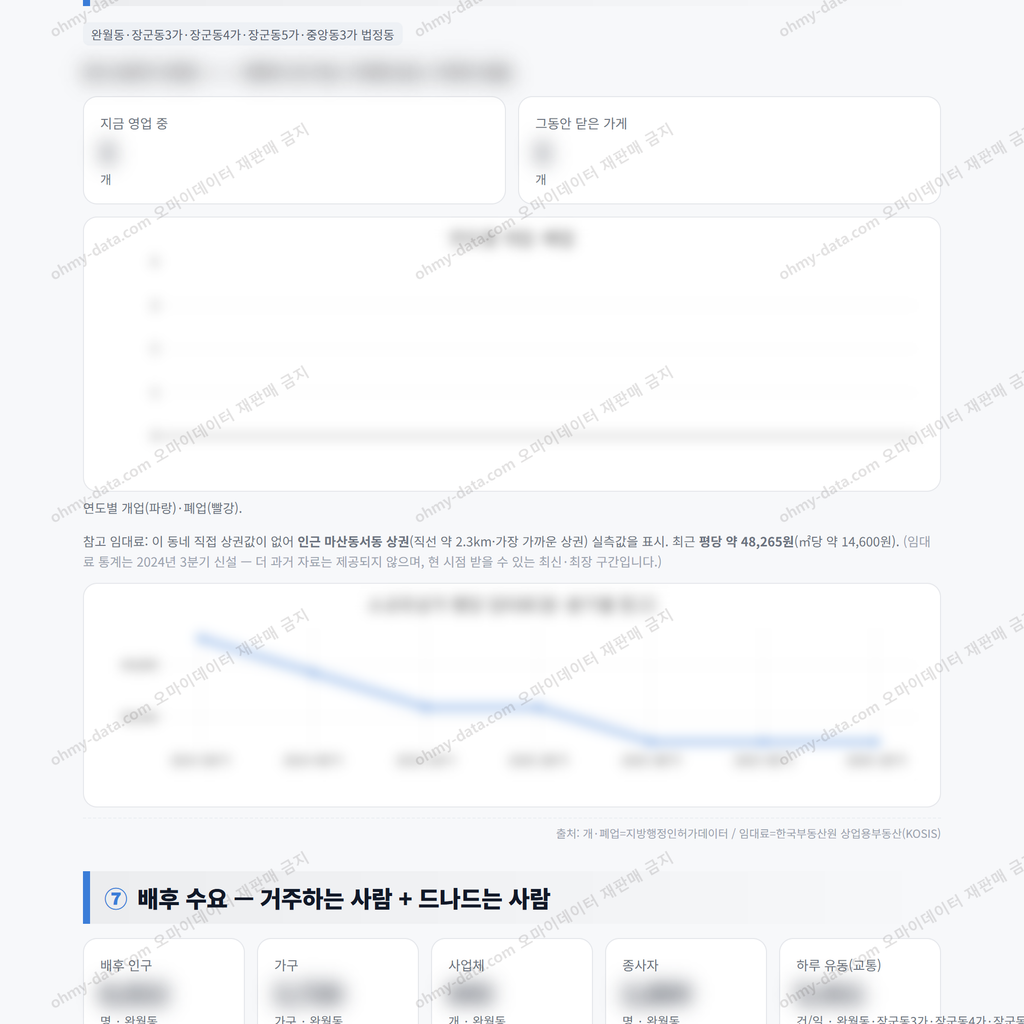 완월동 완월동_맛보기_4.png