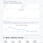 완월동 완월동_맛보기_4.png