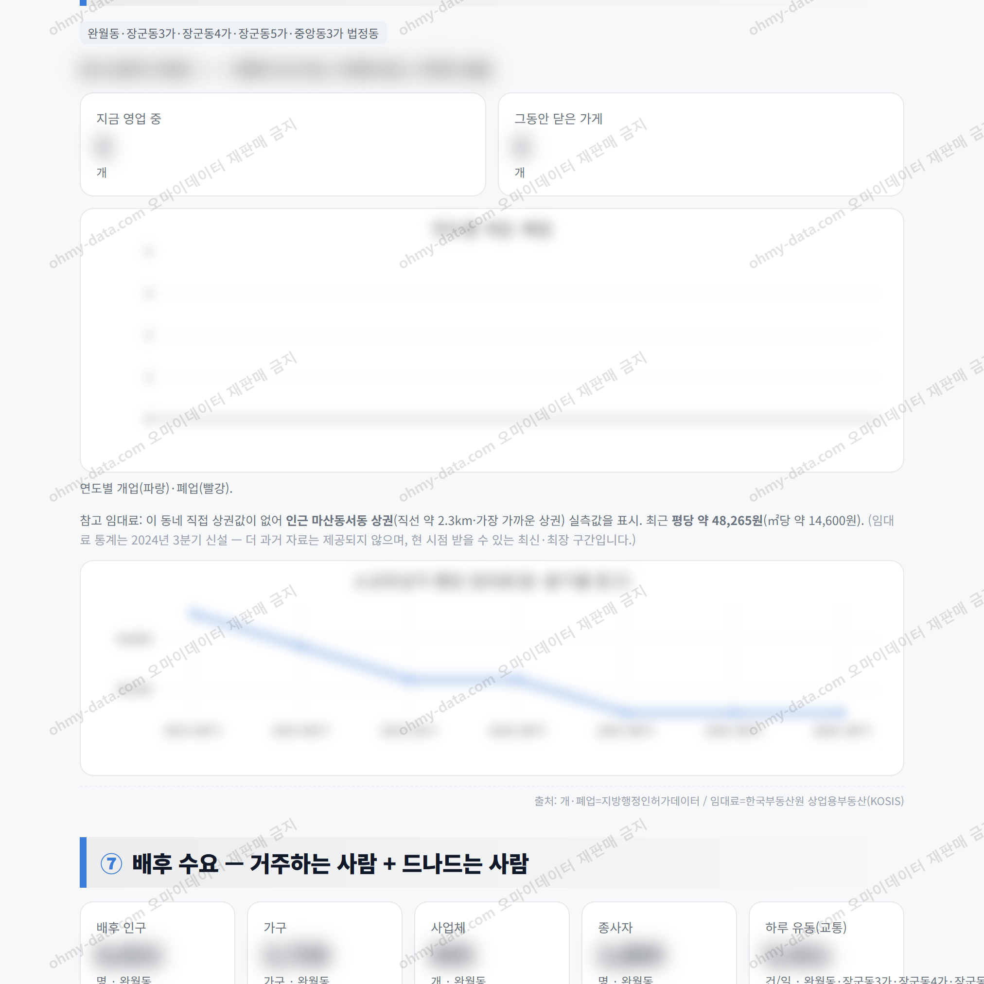 완월동 완월동_맛보기_4.png