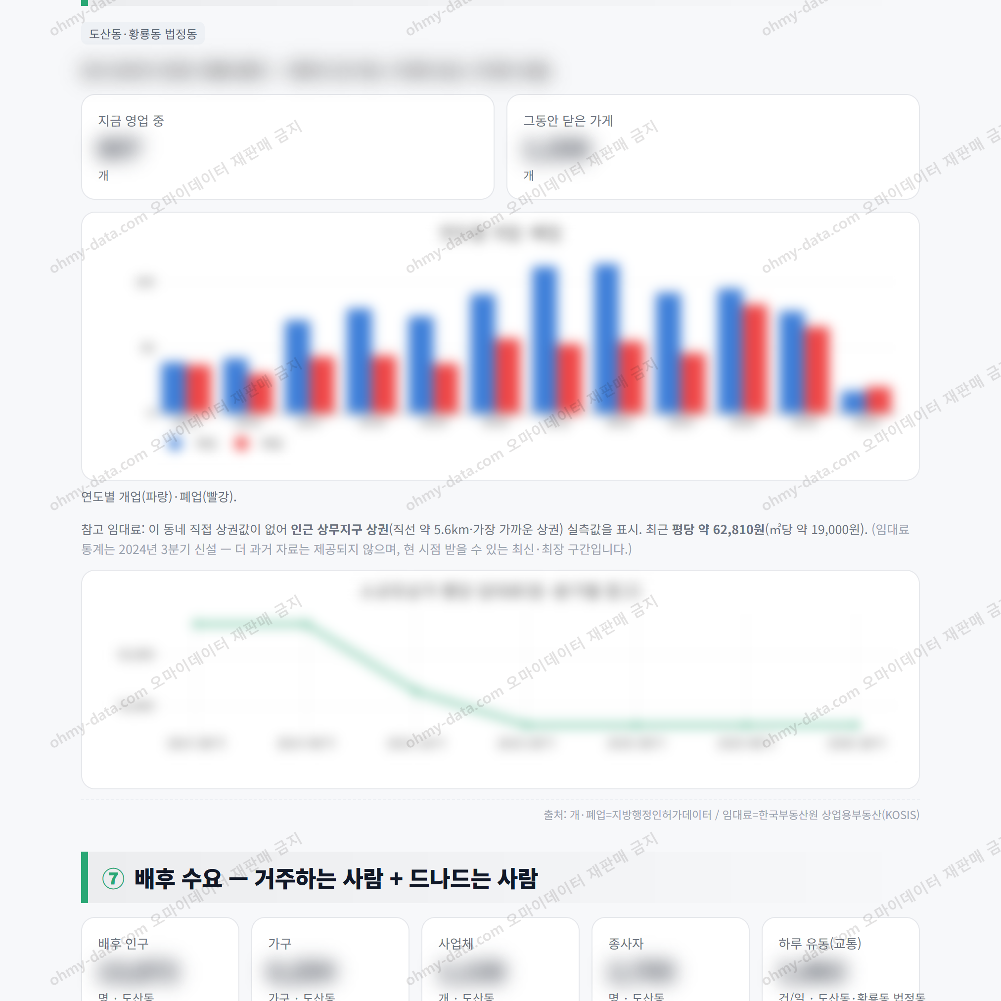 도산동 도산동_맛보기_4.png