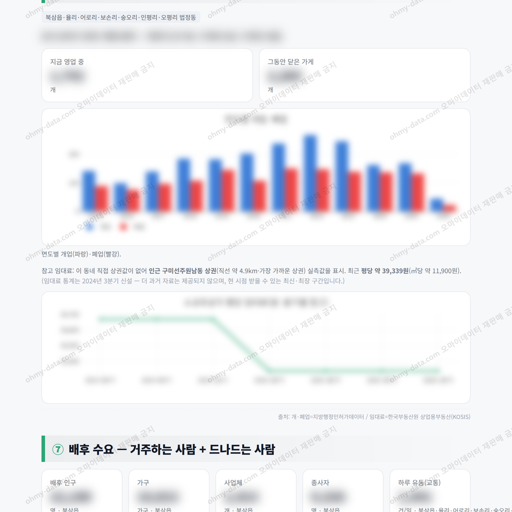 북삼읍 북삼읍_맛보기_4.png