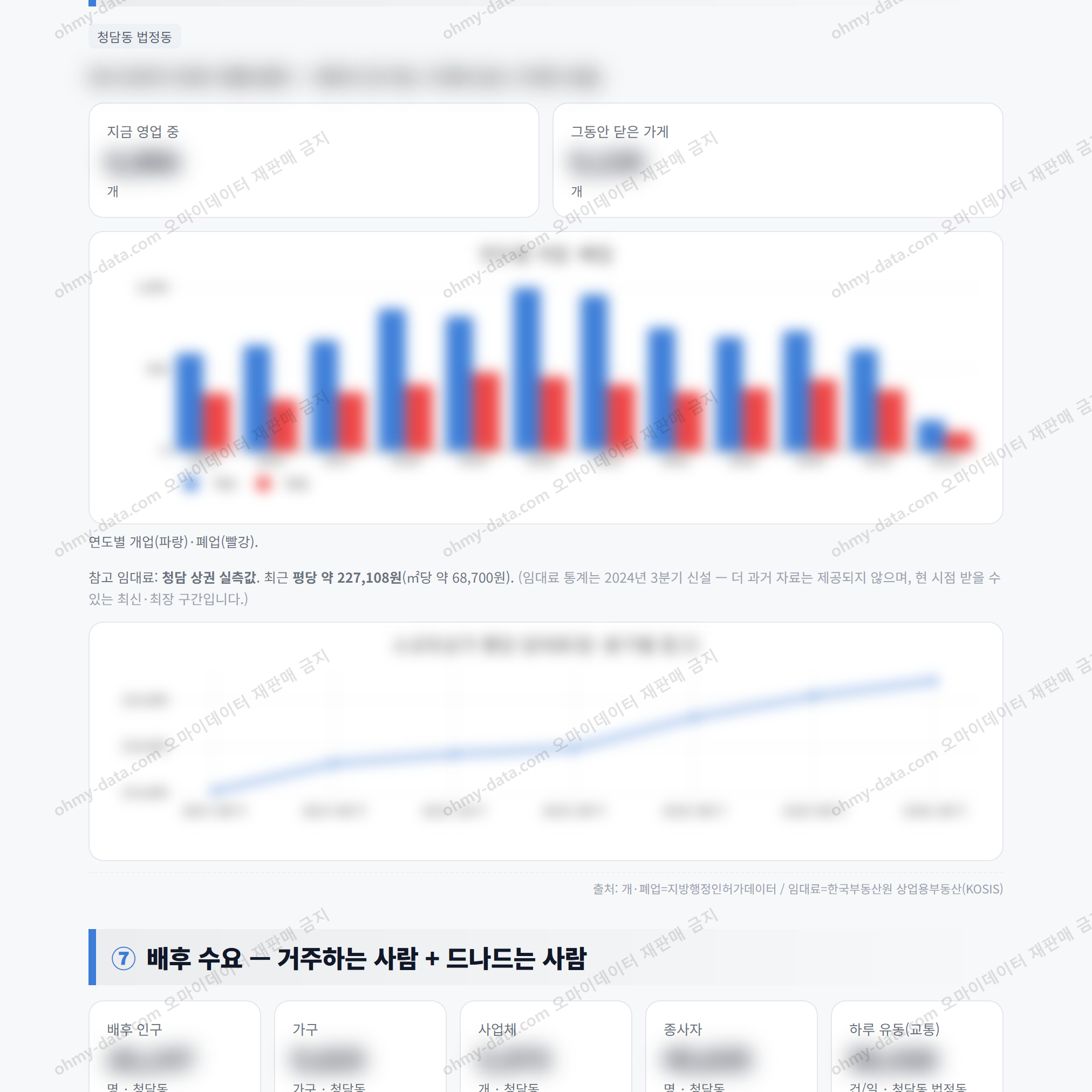청담동 청담동_맛보기_4.png