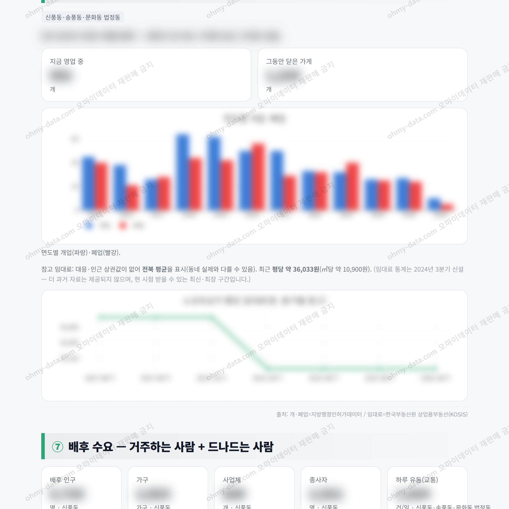 신풍동 신풍동_맛보기_4.png