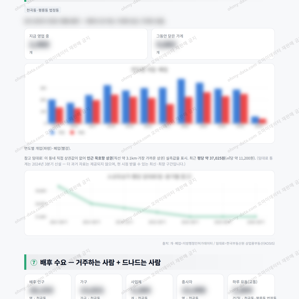 천곡동 천곡동_맛보기_4.png