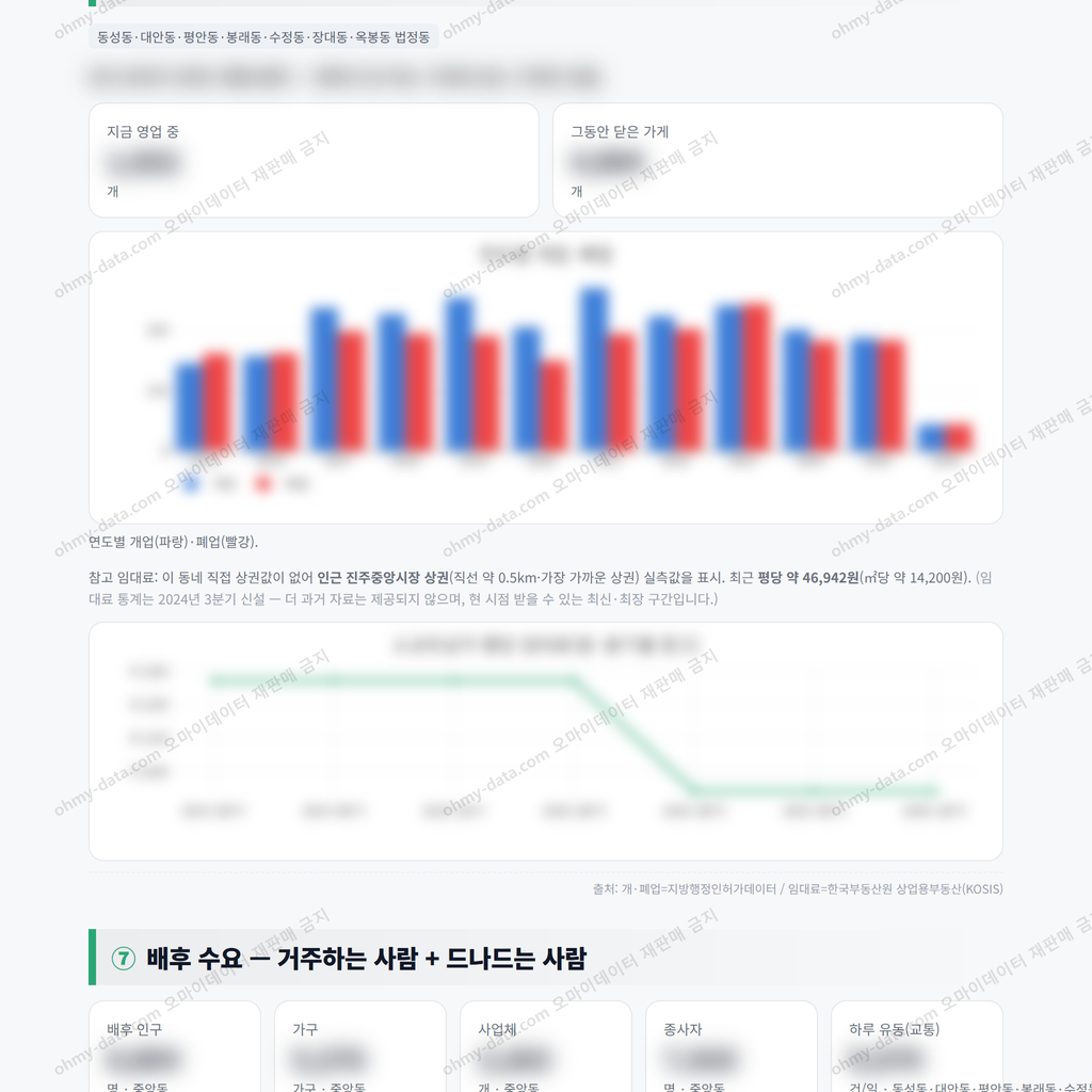 중앙동 중앙동_맛보기_4.png