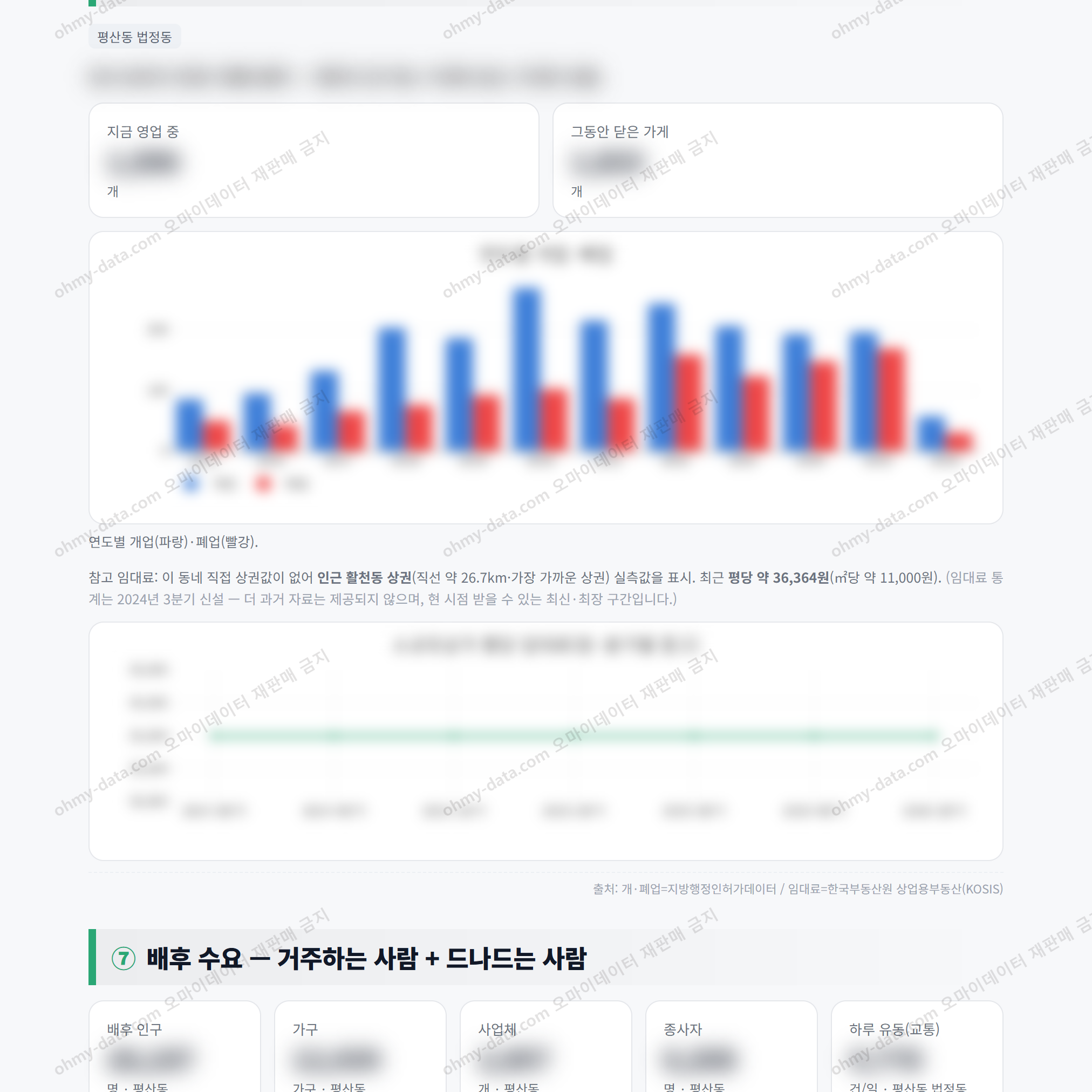 평산동 평산동_맛보기_4.png