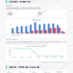 율곡동 율곡동_맛보기_4.png