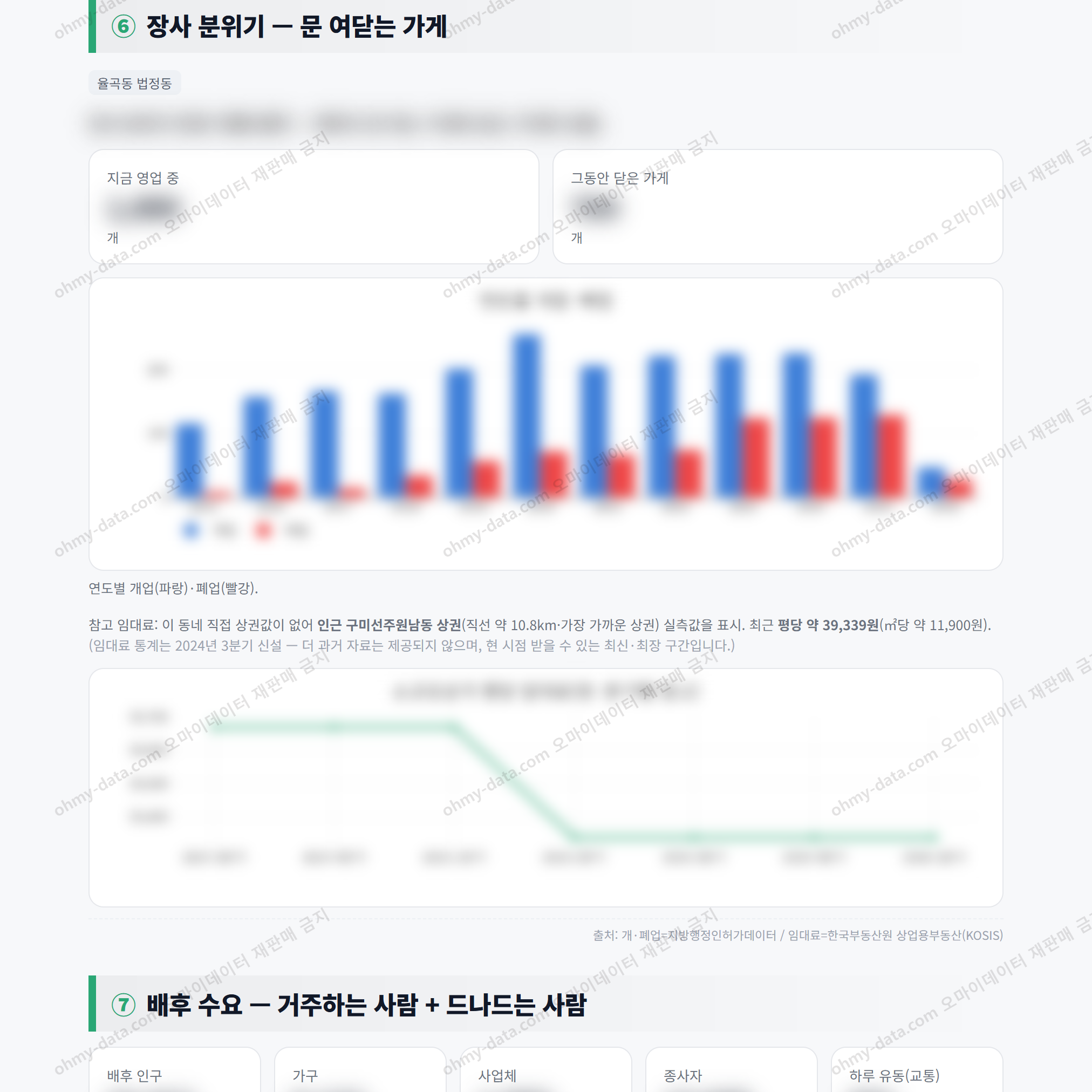 율곡동 율곡동_맛보기_4.png