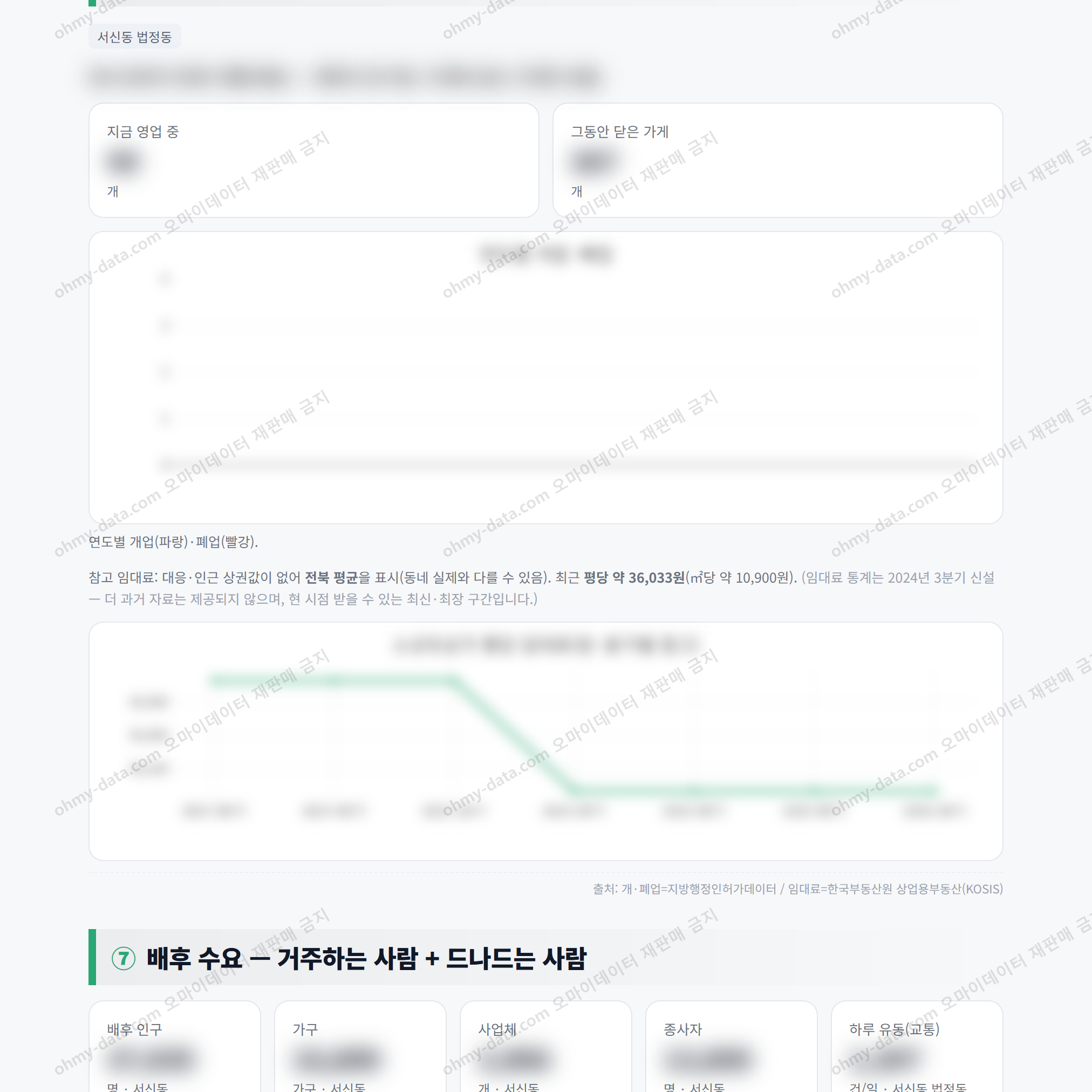 서신동 서신동_맛보기_4.png