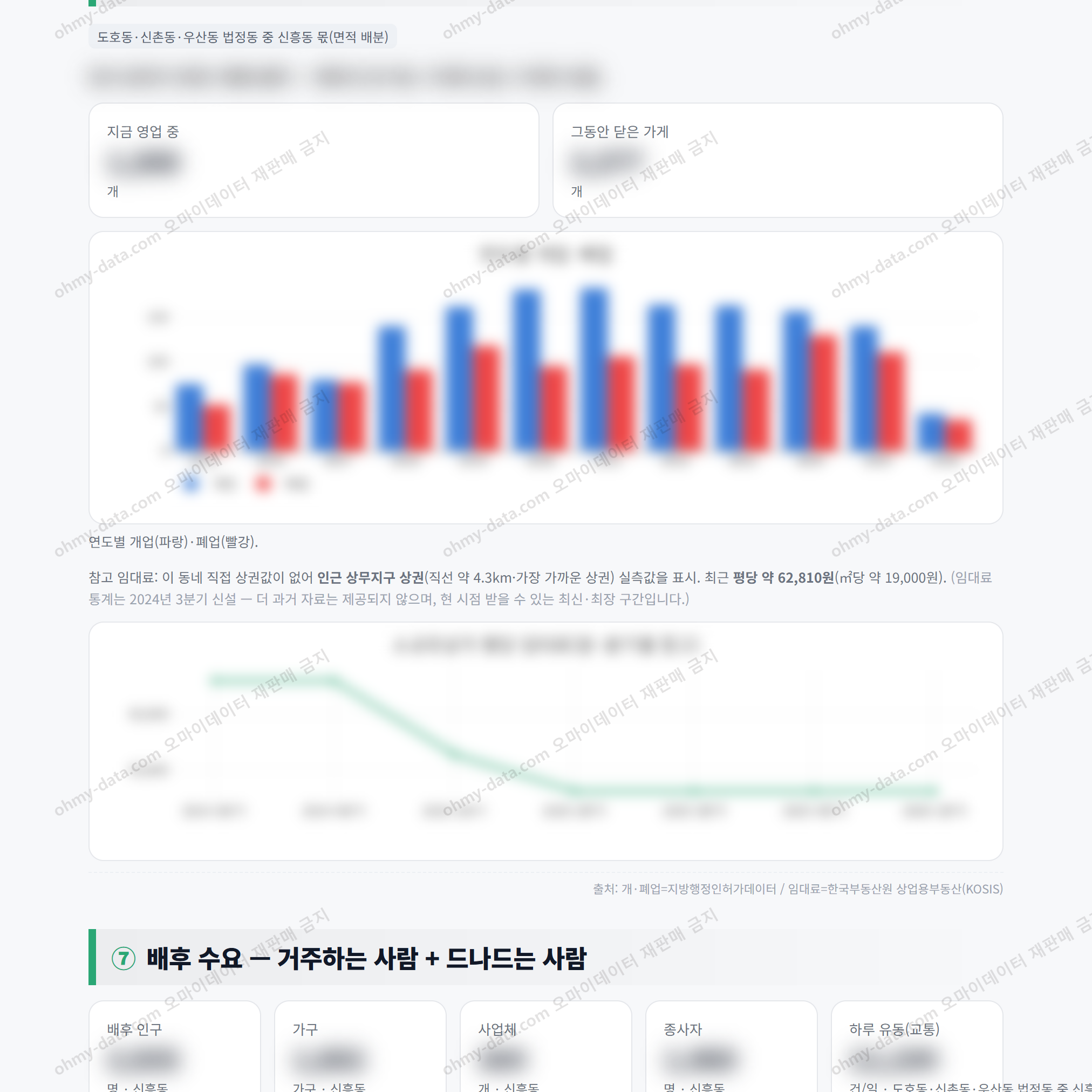 신흥동 신흥동_맛보기_4.png