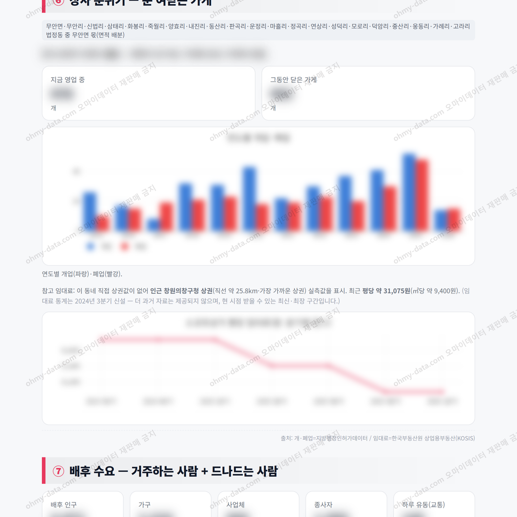 무안면 무안면_맛보기_4.png