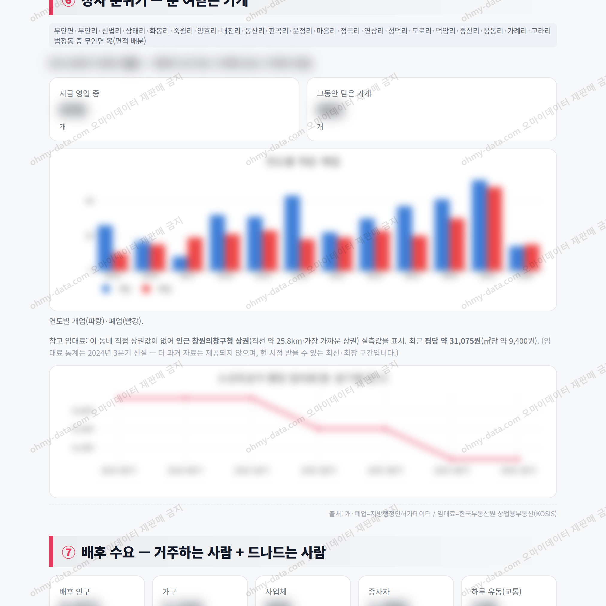 무안면 무안면_맛보기_4.png