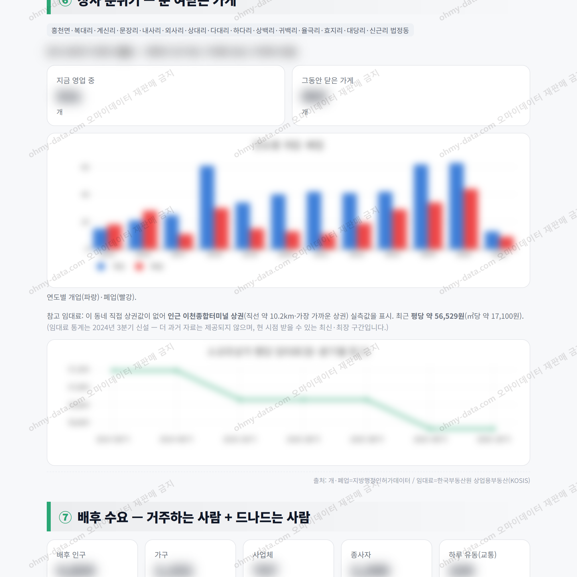 흥천면 흥천면_맛보기_4.png