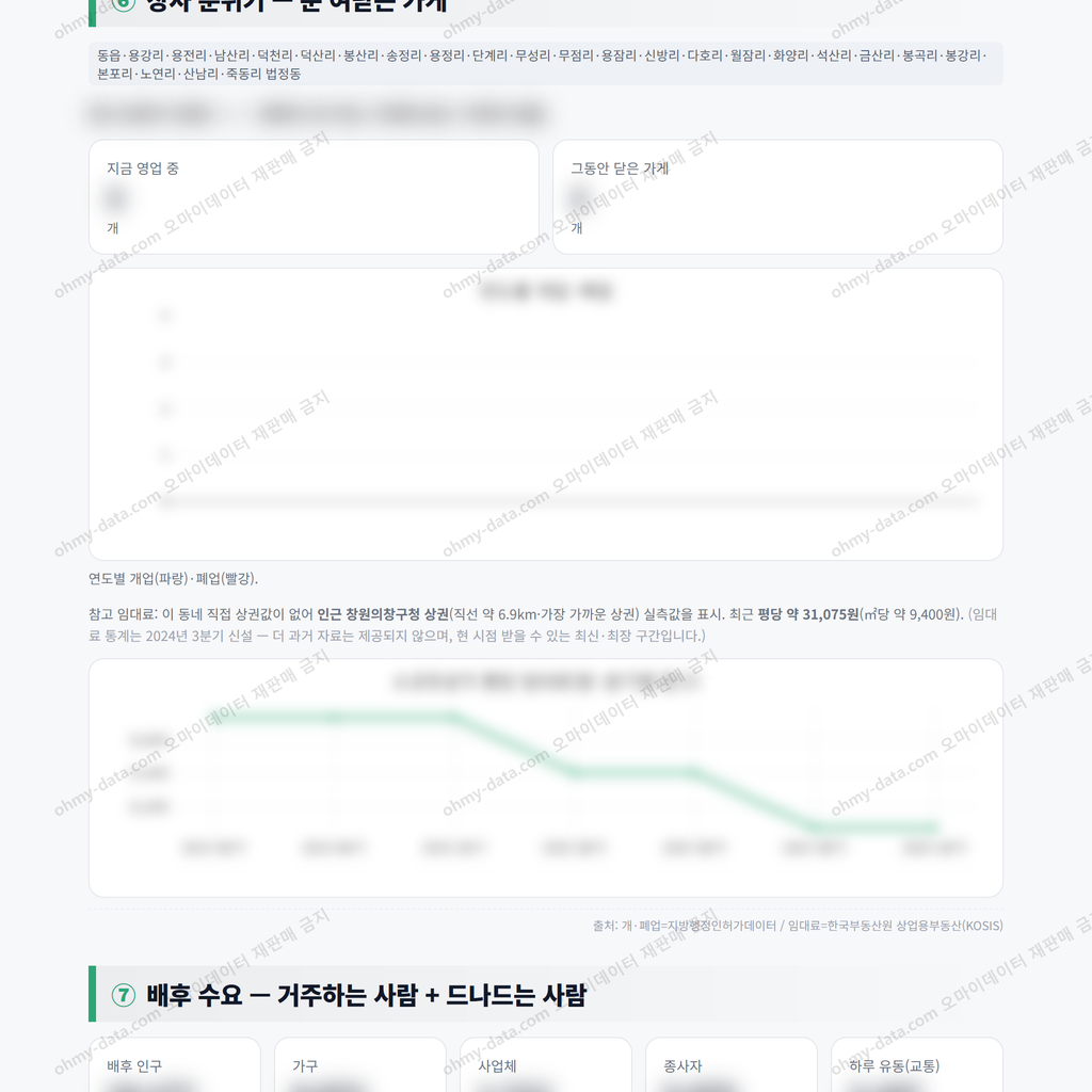 동읍 동읍_맛보기_4.png