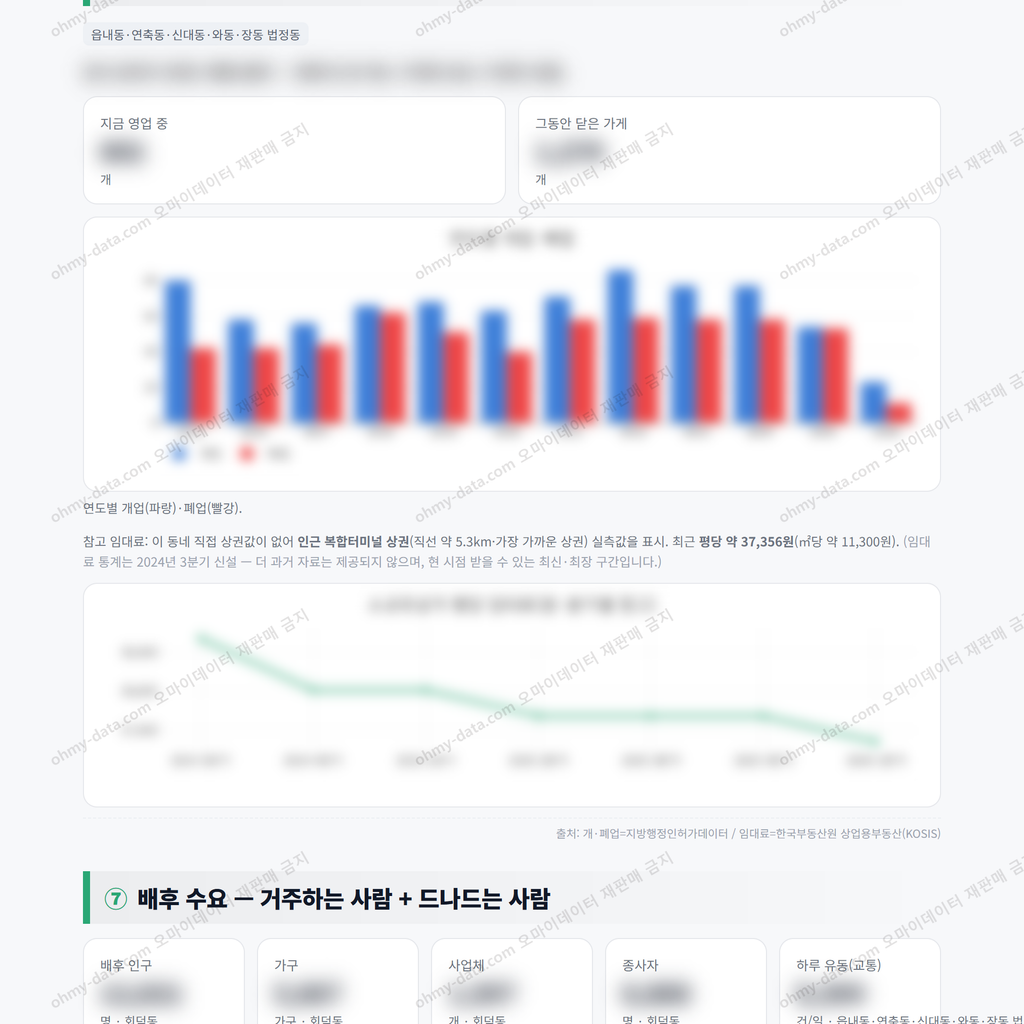 회덕동 회덕동_맛보기_4.png