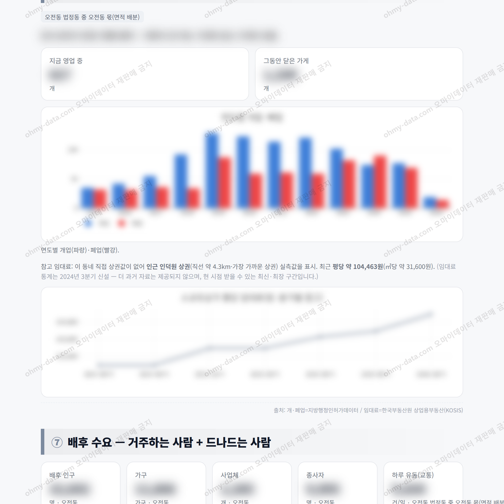 오전동 오전동_맛보기_4.png