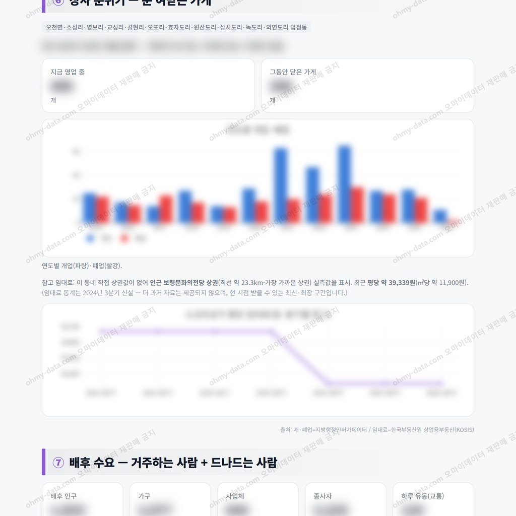 오천면 오천면_맛보기_4.png