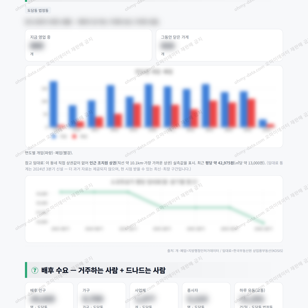 도담동 도담동_맛보기_4.png