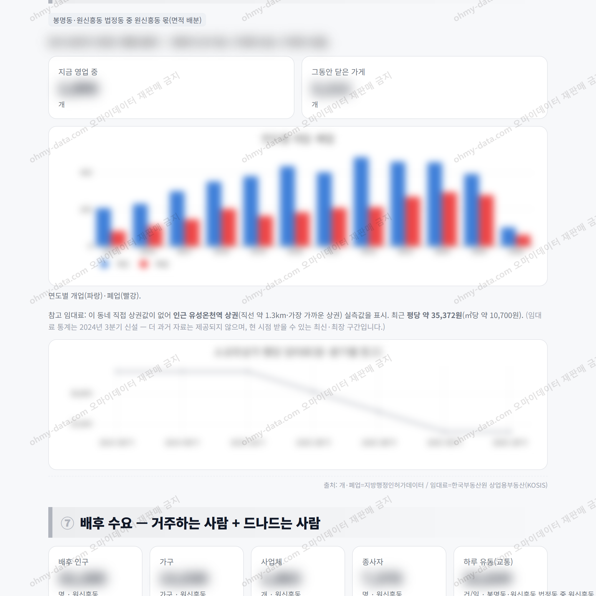 원신흥동 원신흥동_맛보기_4.png