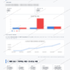 인덕원동 인덕원동_맛보기_4.png
