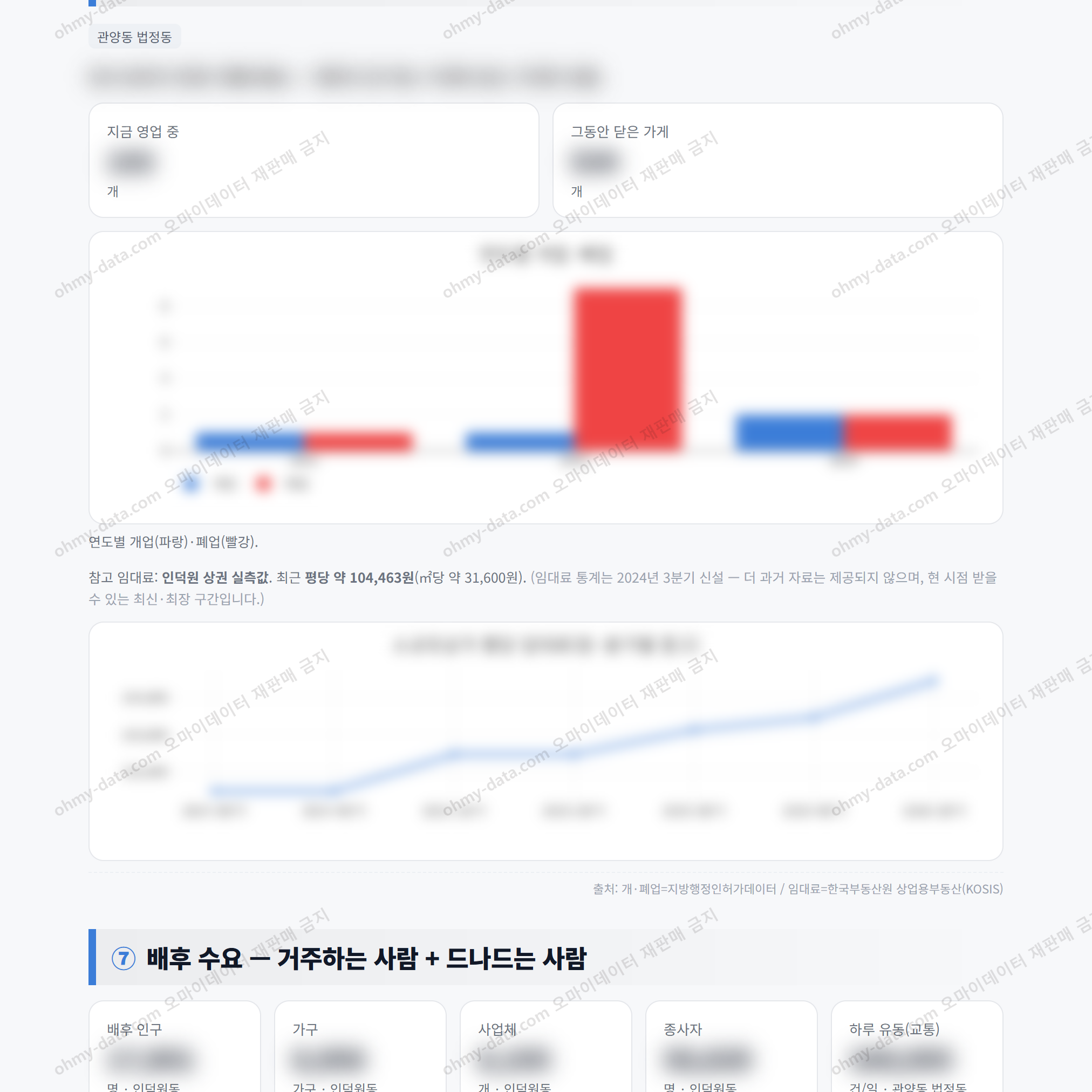 인덕원동 인덕원동_맛보기_4.png