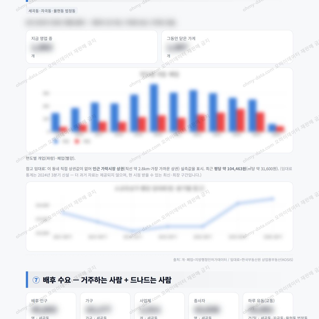 세곡동 세곡동_맛보기_4.png