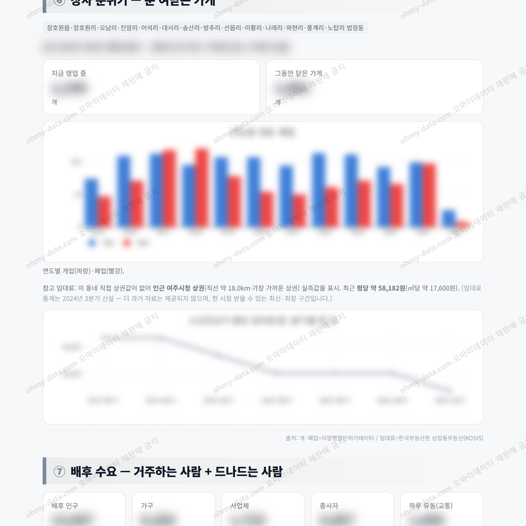 장호원읍 장호원읍_맛보기_4.png