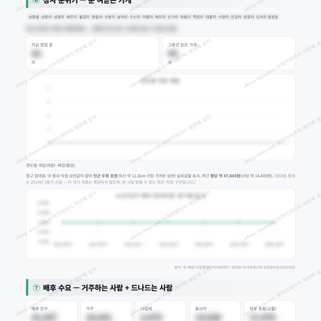 성환읍 성환읍_맛보기_4.png
