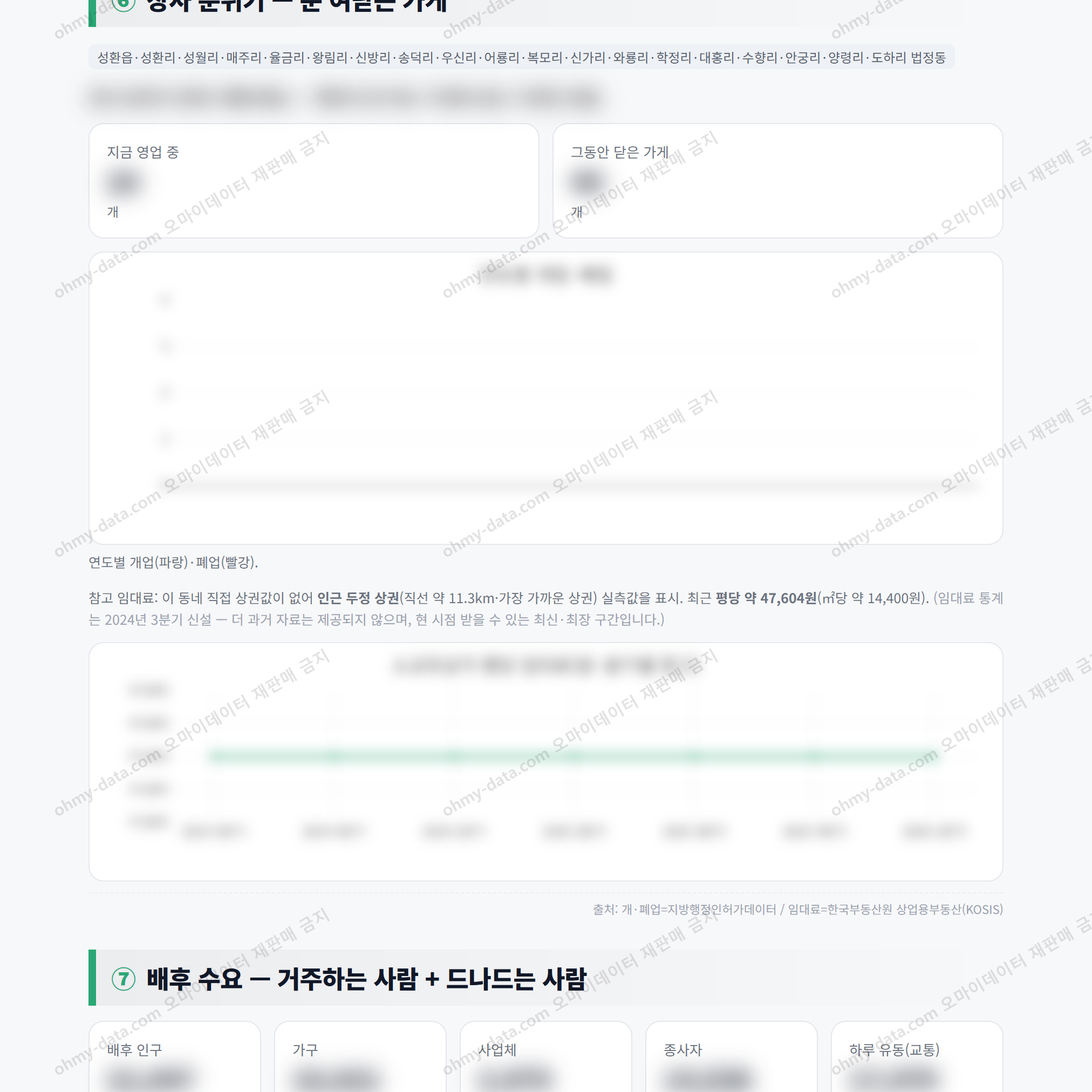 성환읍 성환읍_맛보기_4.png