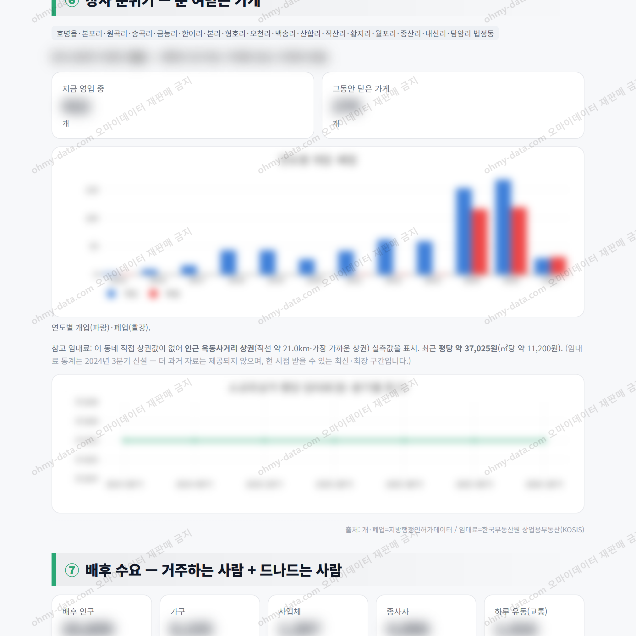 호명읍 호명읍_맛보기_4.png