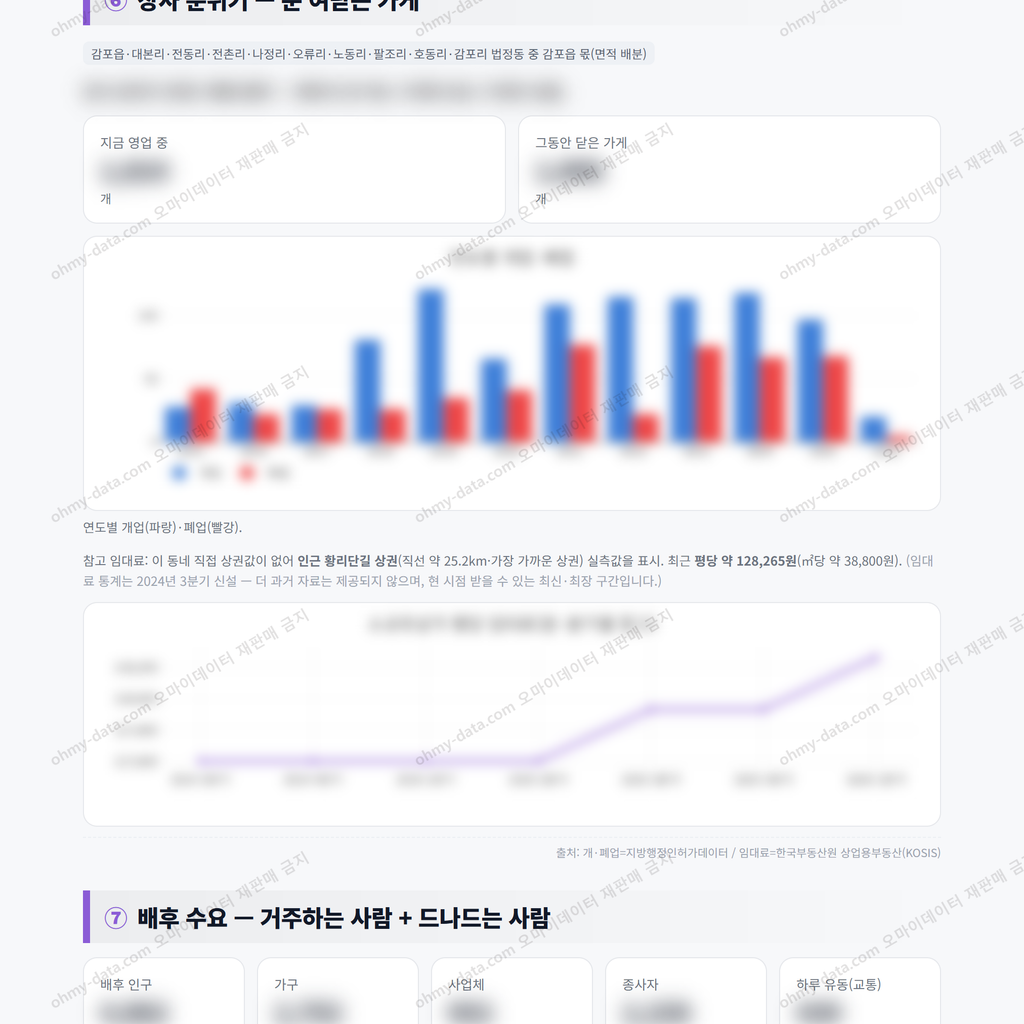 감포읍 감포읍_맛보기_4.png
