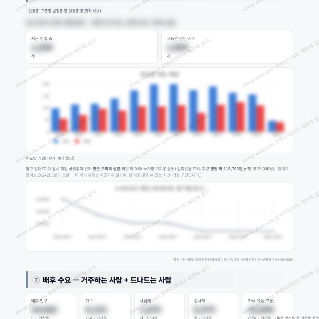 인창동 인창동_맛보기_4.png