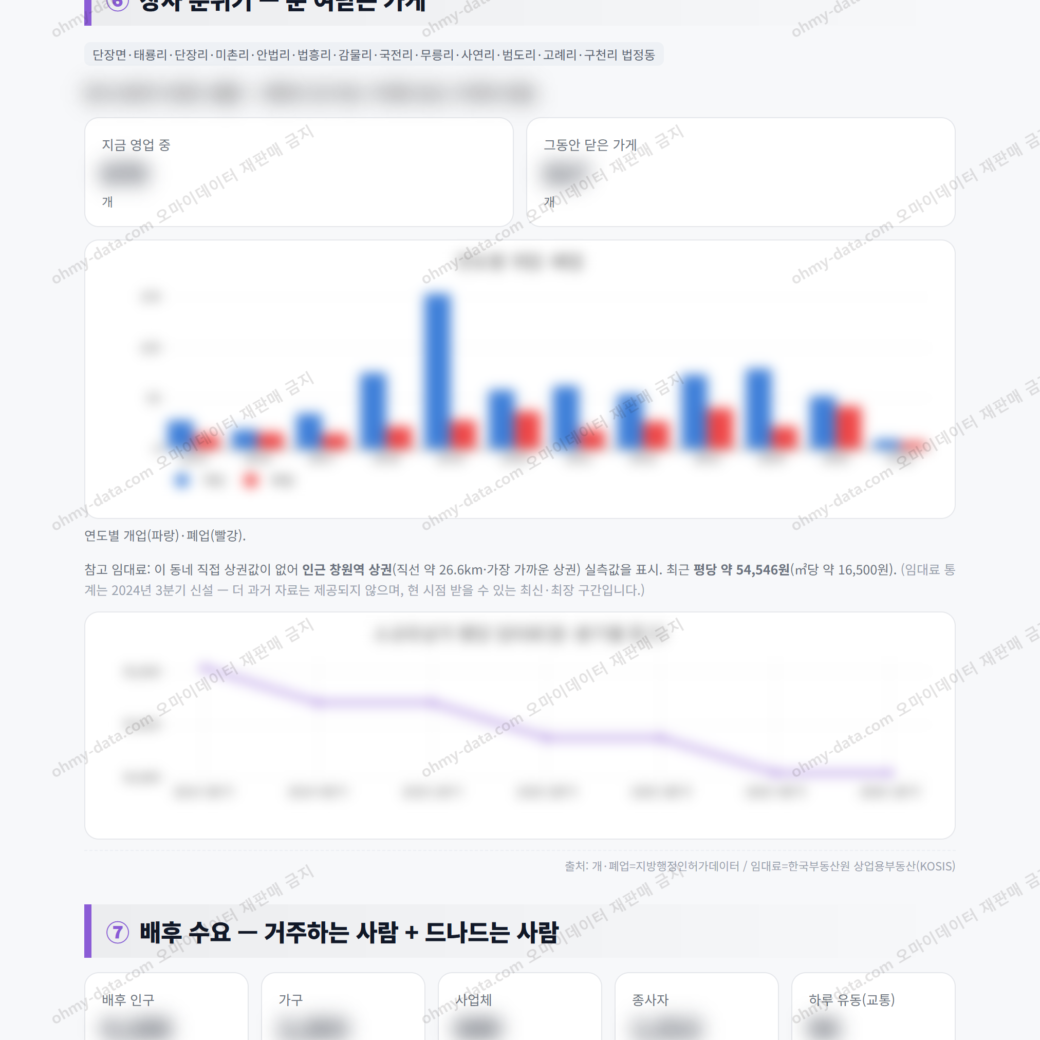 단장면 단장면_맛보기_4.png