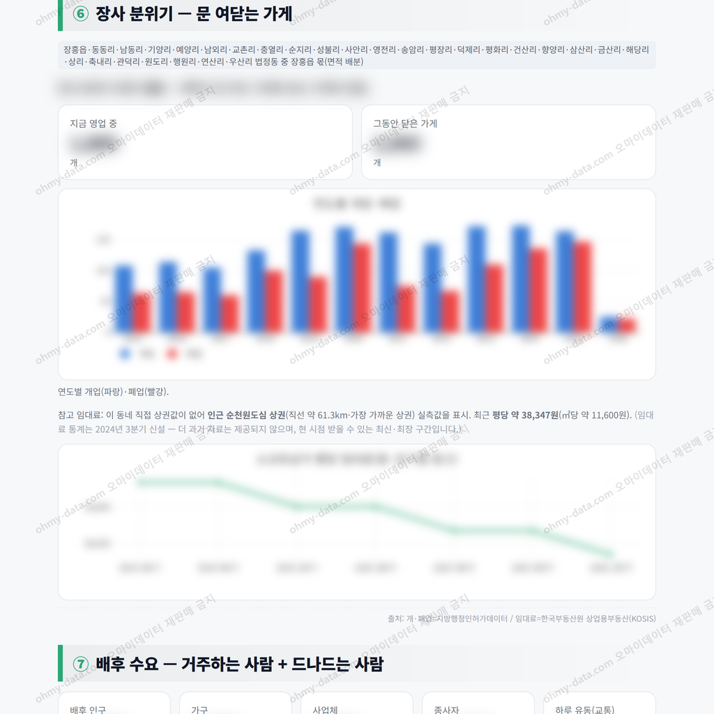 장흥읍 장흥읍_맛보기_4.png