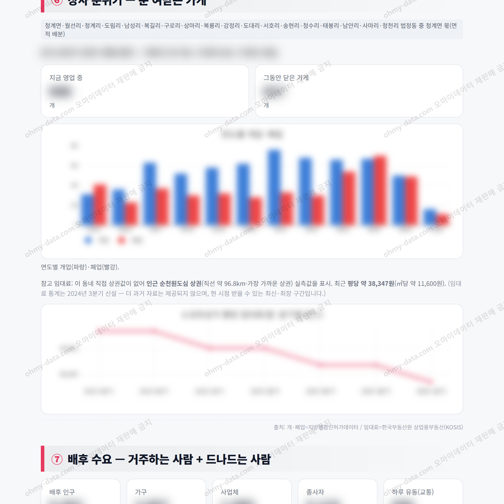 청계면 청계면_맛보기_4.png
