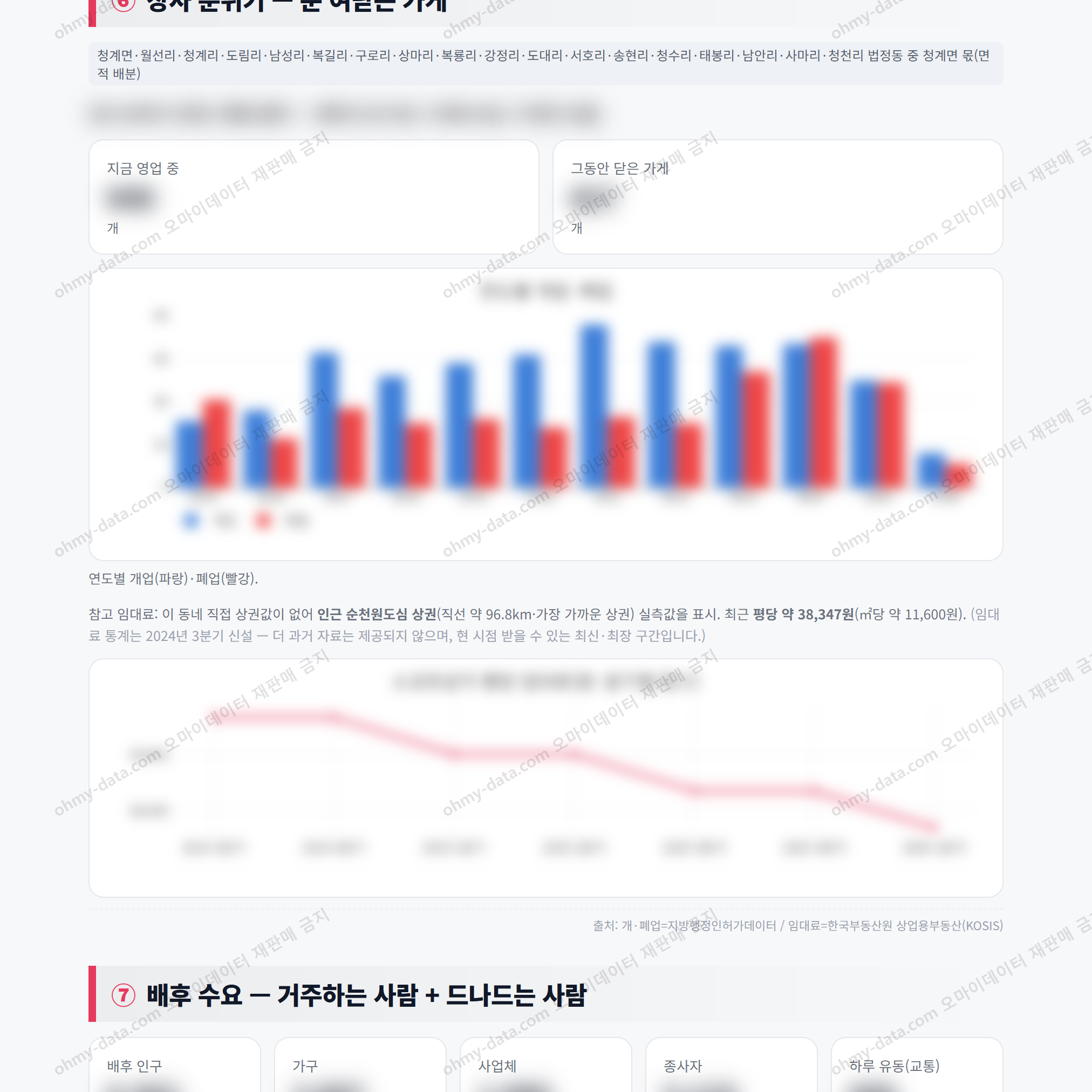 청계면 청계면_맛보기_4.png
