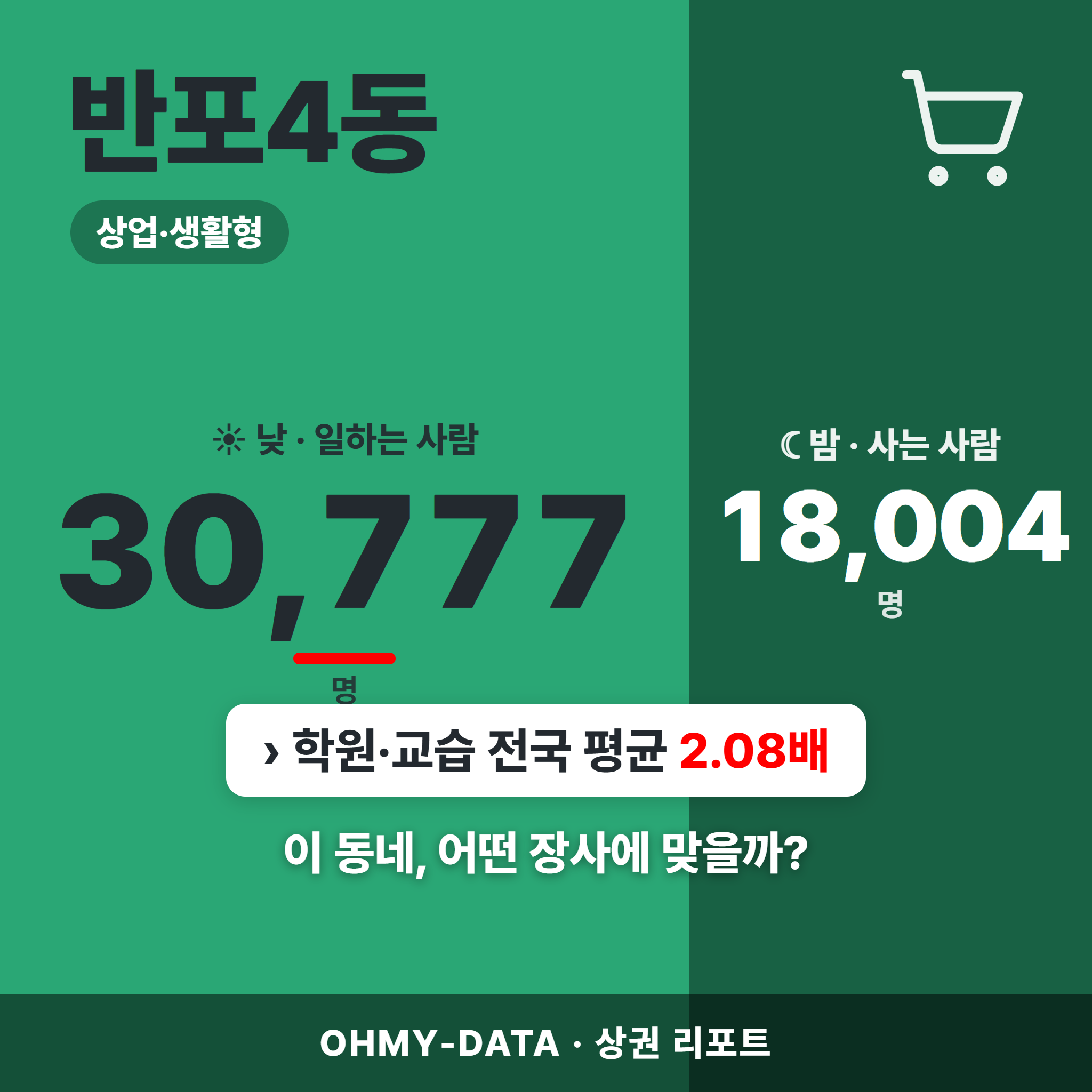 반포4동 반포4동_표지.png